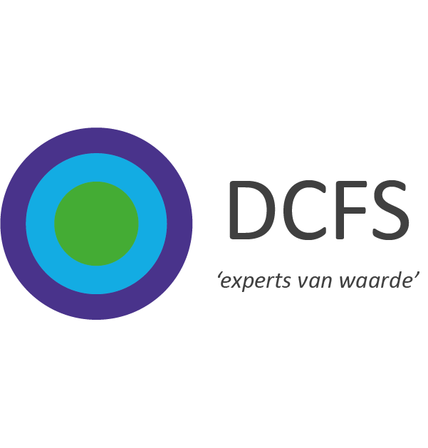 DCFS – experts van waarde