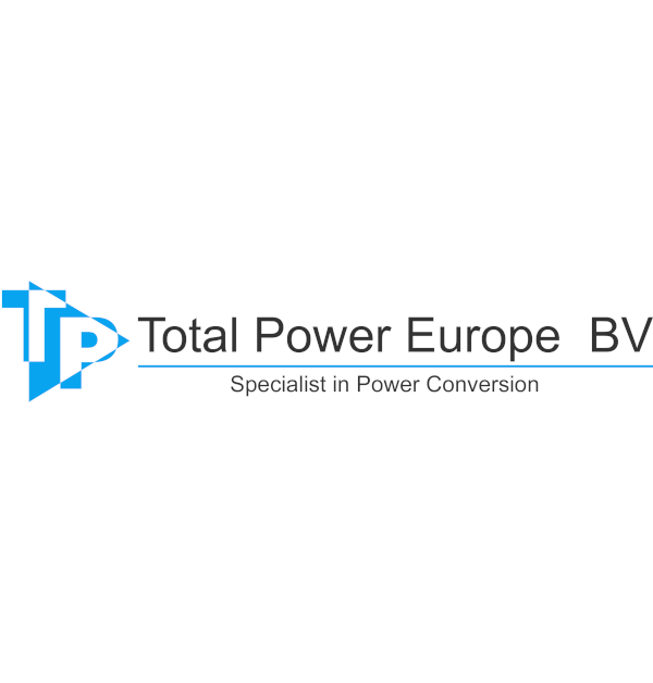 Total Power Europe