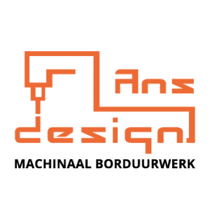 Ans-design