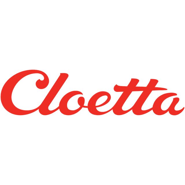 Cloetta Holland B.V