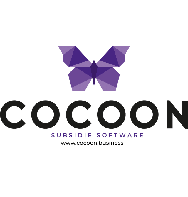 Cocoon Business