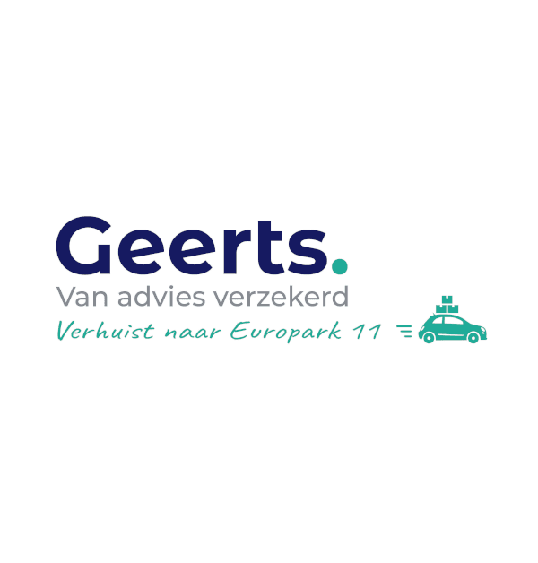 Geerts Financiële Dienstverleners