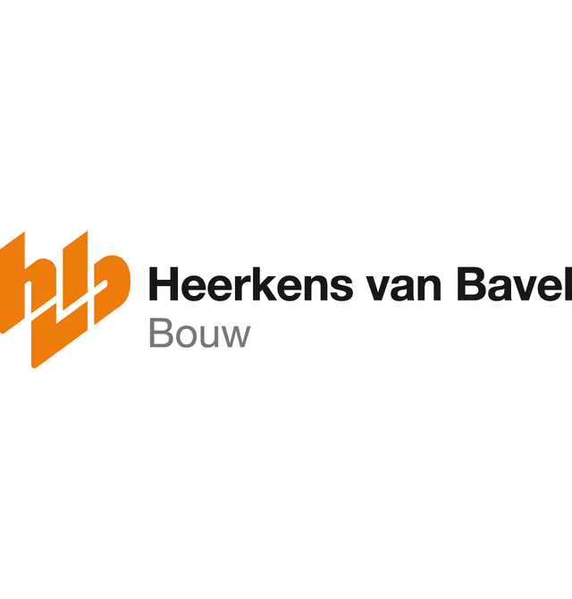 Heerkens van Bavel Bouw BV