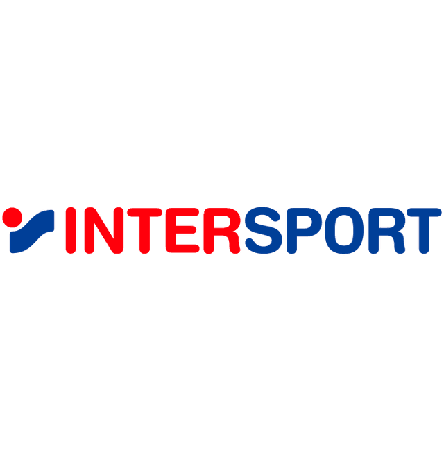 Intersport Oosterhout
