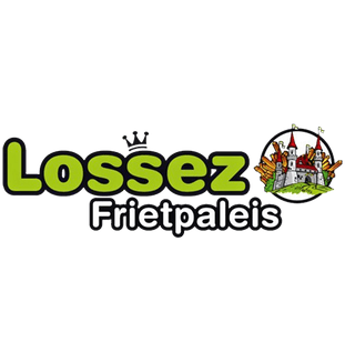 Frietpaleis Lossez