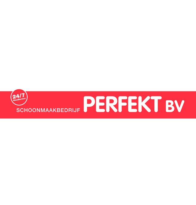 Perfect Schoonmaakbedrijf BV