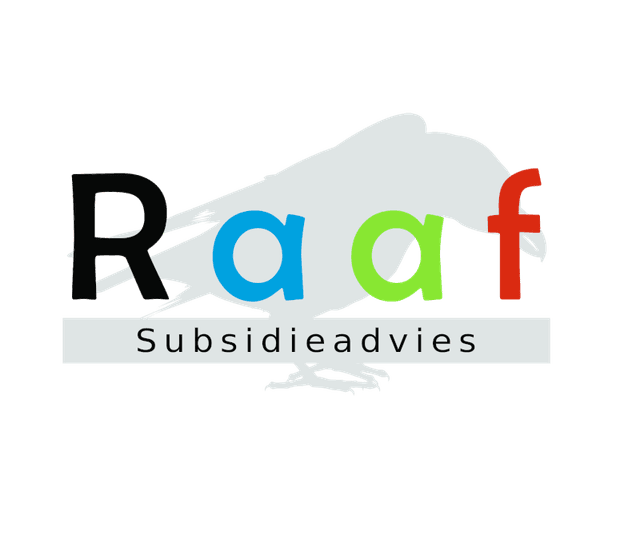 Raaf Buisiness Innovation