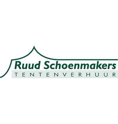 Ruud Schoenmakers Tentenverhuur