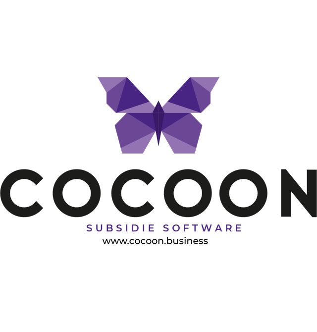 Cocoon Business