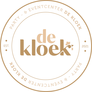Cafe de Kloek