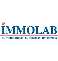 Immolab
