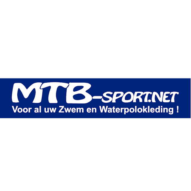 MTB-Sport