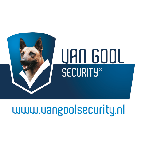Van Gool Security