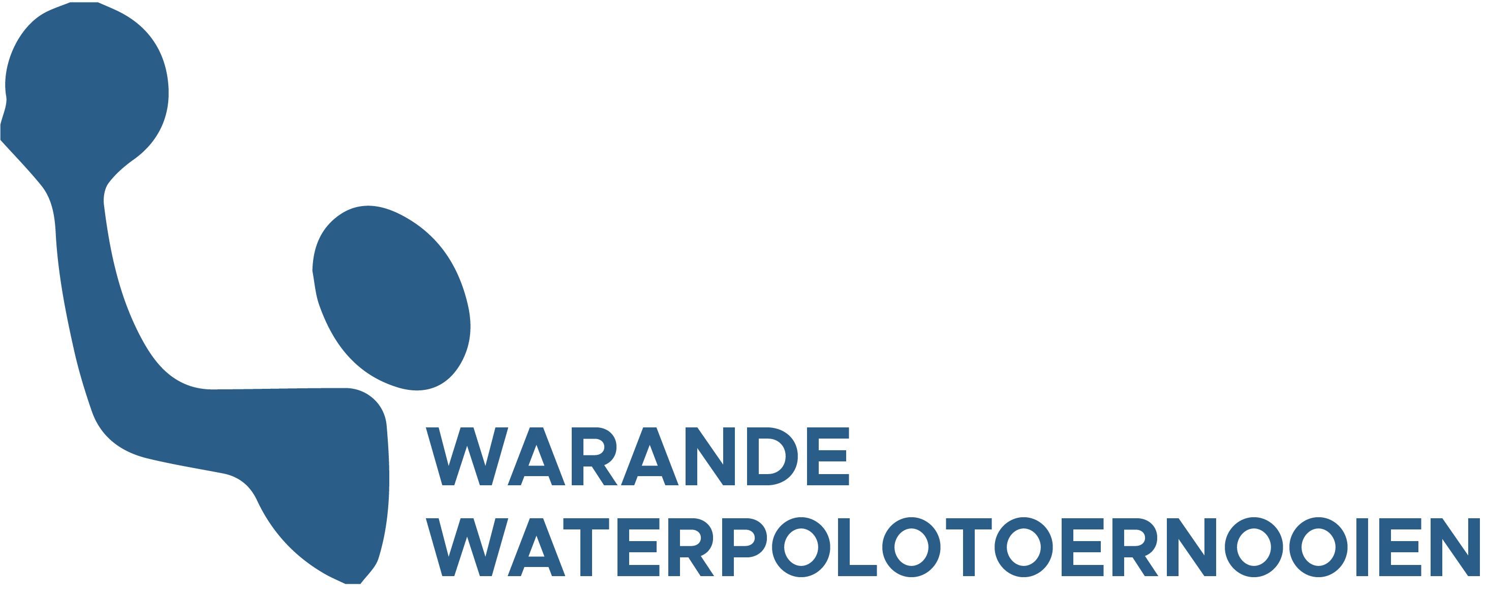 (c) Waterpolotoernooi.nl